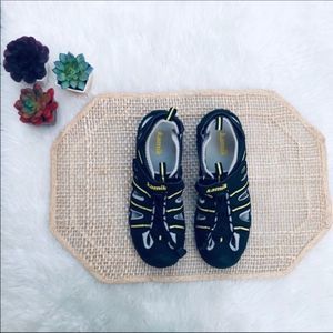 Kamik Kids Iguana Sandal